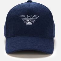 Emporio Armani Men's Hats & Caps