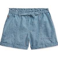 Bloomingdale's Ralph Lauren Girl's Shorts