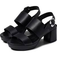 Aerosoles Women's Black Heels