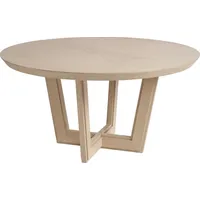 Tommy Bahama Wood Side Tables