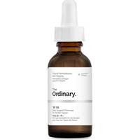 Face Oils from The Ordinary