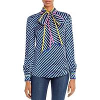 Women's Blouses from Tory Burch
