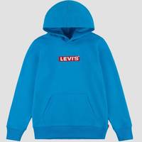 Levi's Boy's Graphic Sweatshirts