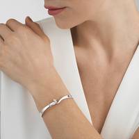 Bloomingdale's Georg Jensen Women's Sterling Silver Bracelets