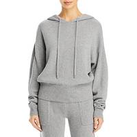 Frame Women's Cashmere Sweaters