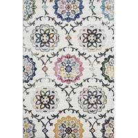 Lr Home Outdoor Rugs