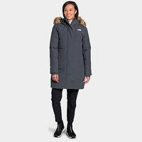 JD Sports The North Face Women's Jackets