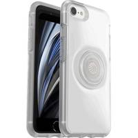 Otterbox Apple iPhone 8 Cases