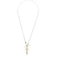 Atelier Petites Pierres Women's Necklaces