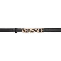 Versace Women's Belts