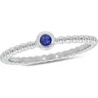 VIVAIA Women's Tanzanite Rings