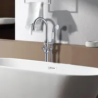 Macy's Simplie Fun Bathroom Taps