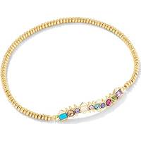 Kendra Scott Women's Crystal Bracelets