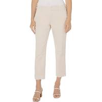 Zappos Liverpool Los Angeles Women's Casual Pants