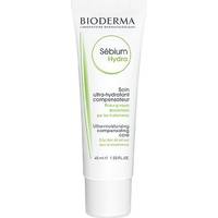 Bioderma Skincare for Acne Skin