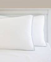 Charisma Bed Pillows