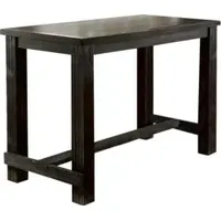 Belk Duna Range Bar Tables