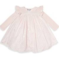 Pippa & Julie Baby Clothing