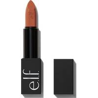 e.l.f. cosmetics Satin Lipsticks