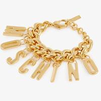 Moschino Women's Necklaces