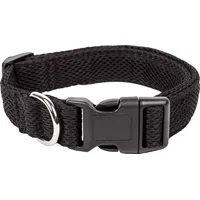 Pet Life Dog Collars & Leads