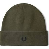 Fred Perry Men's Accessories