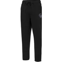 Belk Antigua Men's Gym Joggers