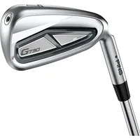 GlobalGolf Ping Golf Wedges