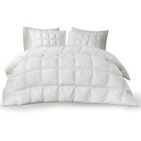 Macy's Gracie Mills Down Comforters