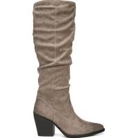 Women's Cowboy Boots from SOUL Naturalizer
