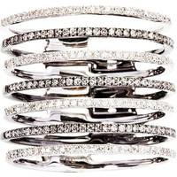 Marissa Collections Women's Rings