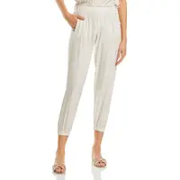 Bloomingdale's ATM Anthony Thomas Melillo Women's Joggers