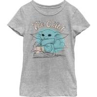 Disney Girl's T-shirts