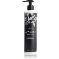 Cowshed Hand Cream