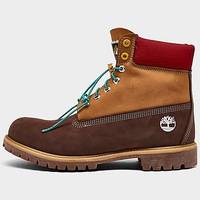 Timberland Men's Winter Boots