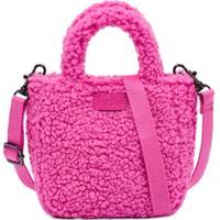 Ugg Women's Handbags