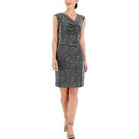 Macy's Connected Women's Sweater Dresses
