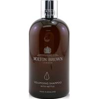 Molton Brown Volumising Shampoo