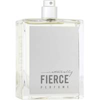 Fragrancenet.com Eau de Parfums
