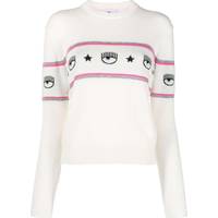 Chiara Ferragni Women's Sweaters