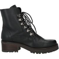 YOOX Women's Combat Boots