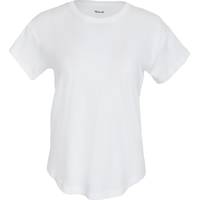 Madewell Women's Cotton T-Shirts