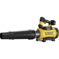 CPO Outlets DeWALT Garden Power Equipments