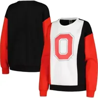 Belk Gameday Couture Women's Crewneck Sweatshirts