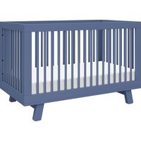 Target Babyletto Nursery Furniture