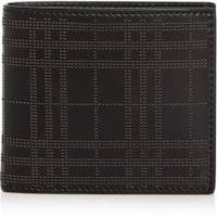 Men's Bifold Wallets from Burberry