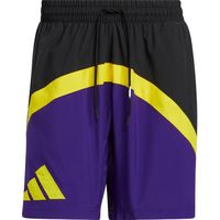 adidas Men's Basketball Clothing