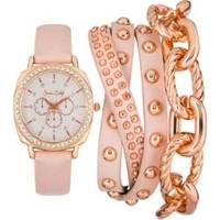 Jessica Carlyle Women's Watches