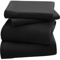 Macy's Gracie Mills Fleece Sheets