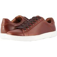 Zappos VIONIC Men's Brown Shoes